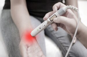 ヒゲ脱毛の痛みは強い？効果を早く実感するためのポイントは？