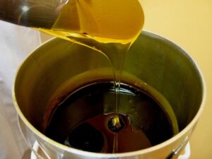全身脱毛と部分脱毛、どっちが効果的なの？