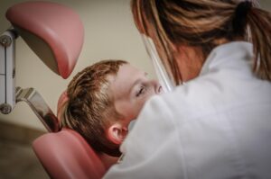 医療脱毛の乗り換え割は本当にお得で効果重視なのか？