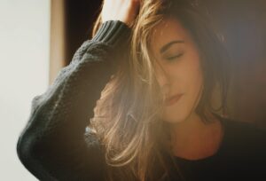 脱毛の効果は口コミであてになる？正しい見方を解説！