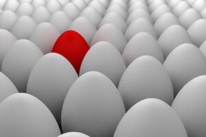 脱毛後に毛穴が目立つのはなぜ？効果的な対策と失敗を避ける方法は？
