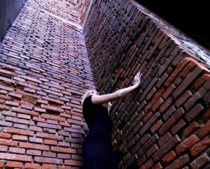 完全個室の脱毛院は効果がより必要なのか？