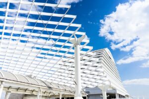 神戸の医療脱毛で効果が高い院はどこ？