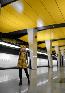 駅近の脱毛院の効果が高いものを見分ける方法は？